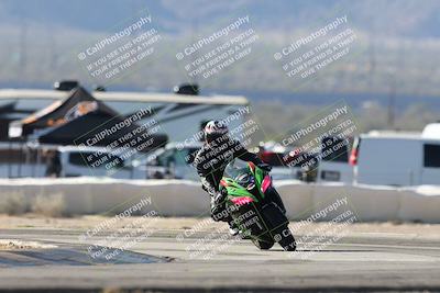 media/Nov-29-2025-TrackXperience (Sat) [[2953a387f4]]/2-Level 2/Session 3 (Turn 2)/